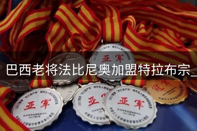 巴西老将法比尼奥加盟特拉布宗 签约期两年