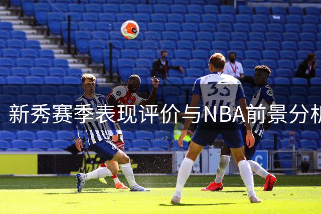 新秀赛季表现评价与NBA前景分析